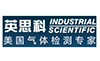 美国英思科