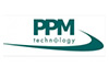 英国PPM